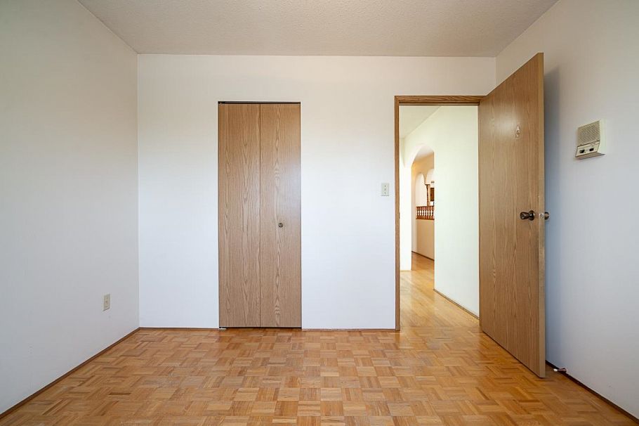 4332 Victoria Drive Vancouver, BC - 17