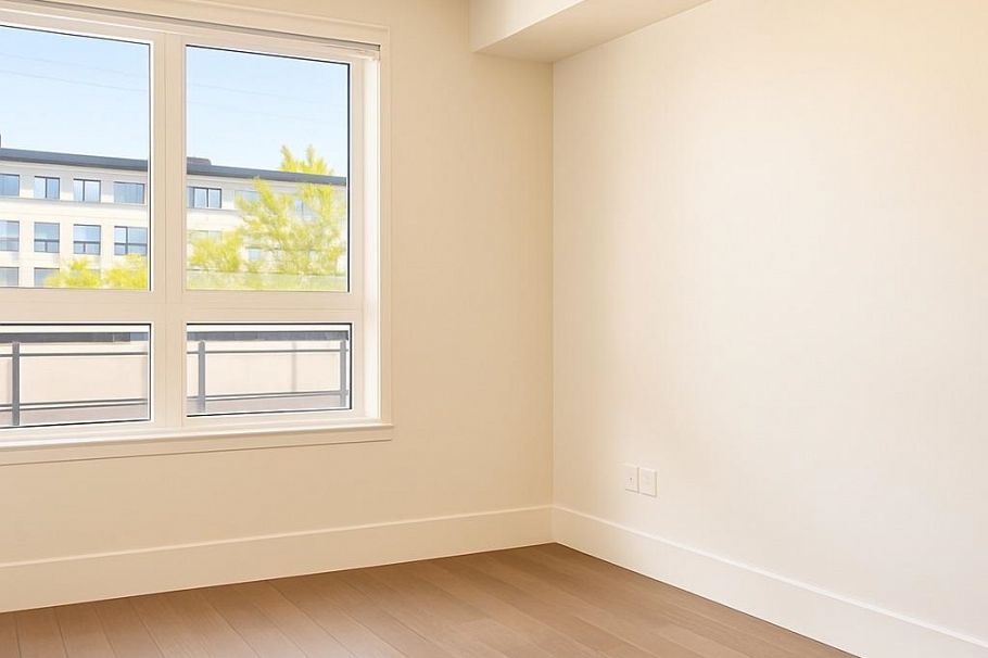 306 6168 East Boulevard Vancouver, BC - 19