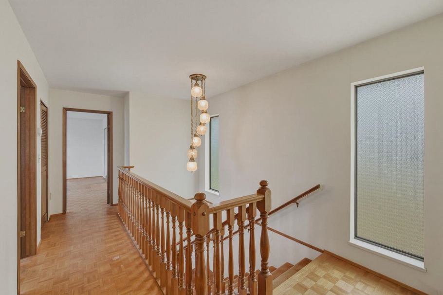 370 N Kootenay Street Vancouver, BC - 14