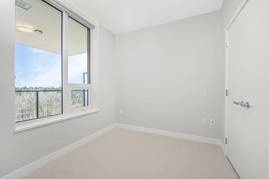 1303 5410 Shortcut Road Vancouver, BC - 13