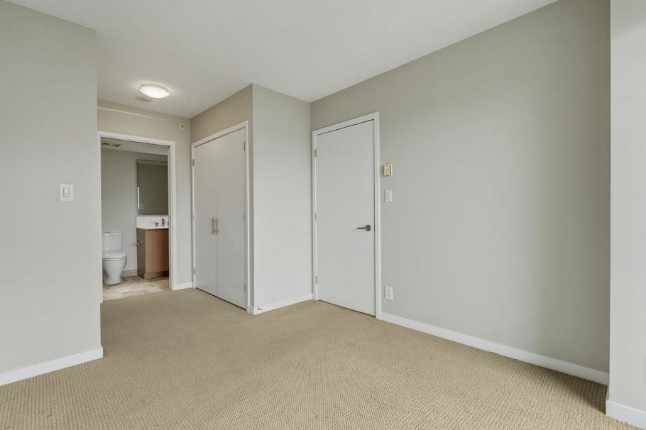 511 522 W 8th Avenue Vancouver, BC - 5