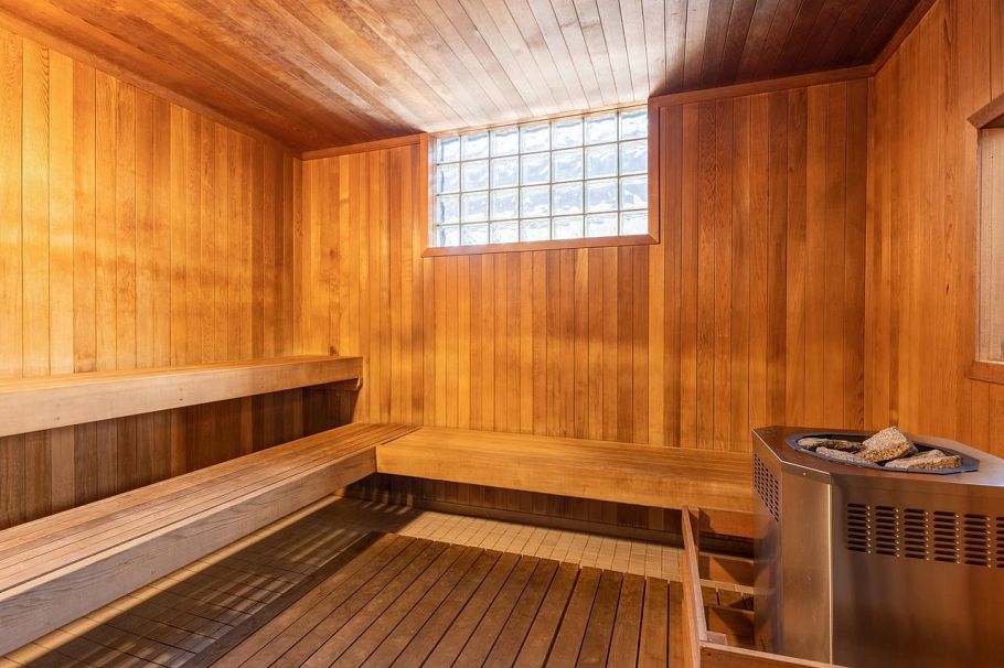 910 1500 Howe Street Vancouver, BC - 19