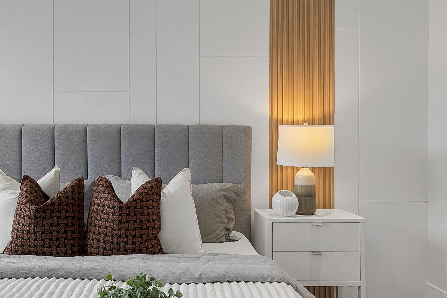 2 4023 W 18th Avenue Vancouver, BC - 21