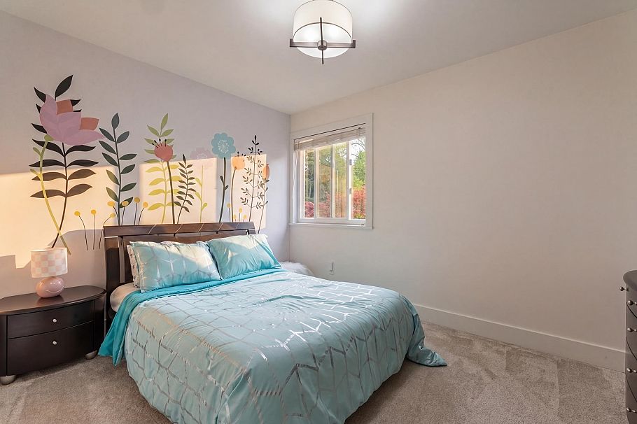 999 Canyon Boulevard North Vancouver, BC - 19