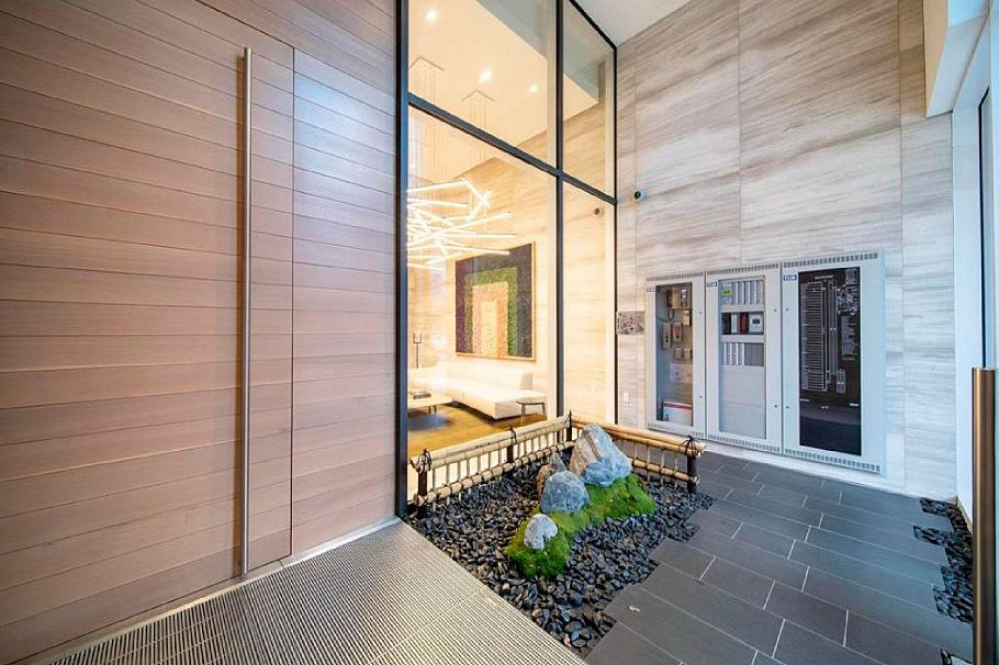 2405 5058 Joyce Street Vancouver, BC - 23