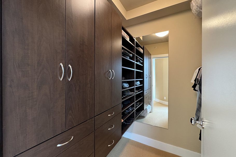 PH7 618 Abbott Street Vancouver, BC - 29