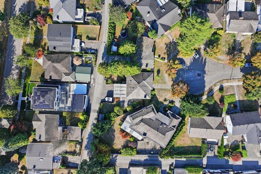 7292 Shawnee Place Vancouver, BC - 39