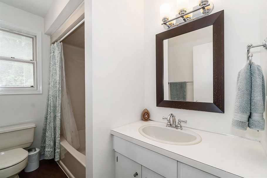 1120 Devonshire Crescent Vancouver, BC - 15