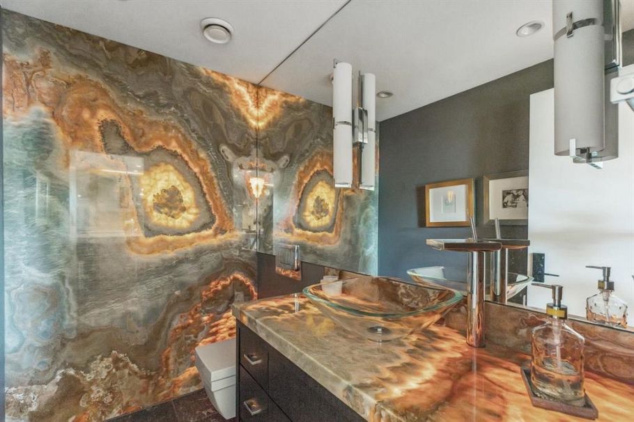 4005 Vine Street Vancouver, BC - 13