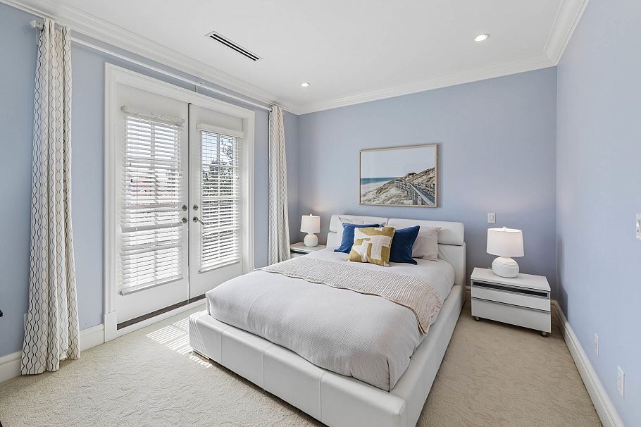 3587 W 38th Avenue Vancouver, BC - 25