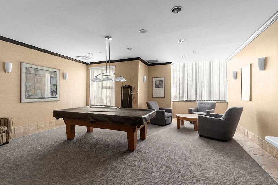 411 1483 W 7th Avenue Vancouver, BC - 32