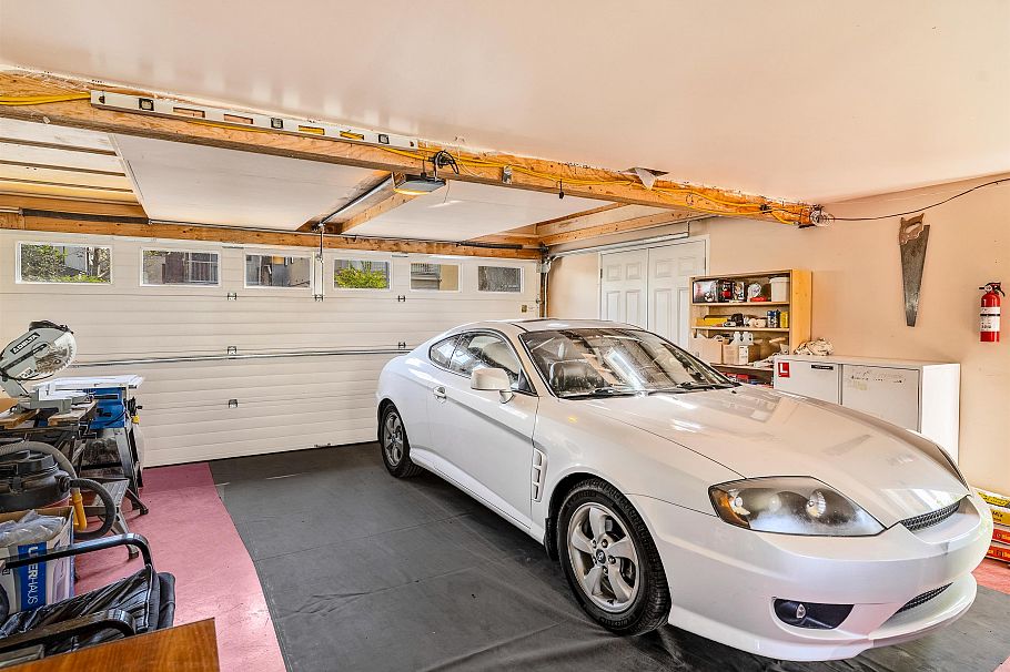 1756 E 7th Avenue Vancouver, BC - 31