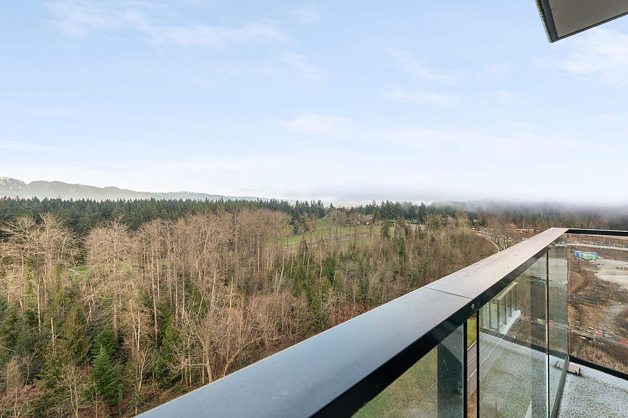 1303 5410 Shortcut Road Vancouver, BC - 23