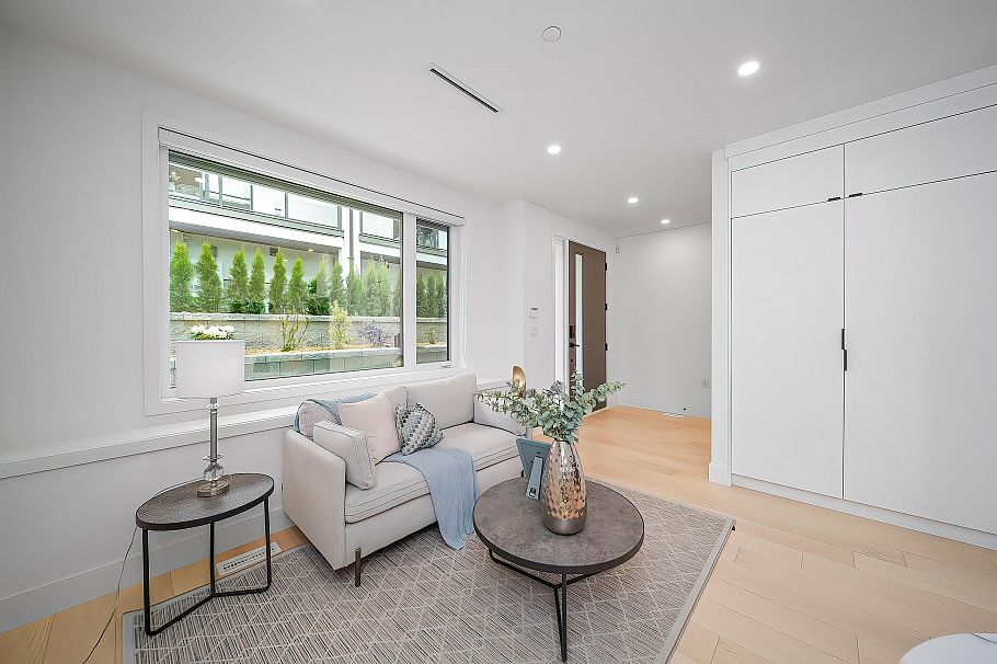 5593 Fleming Street Vancouver, BC - 16