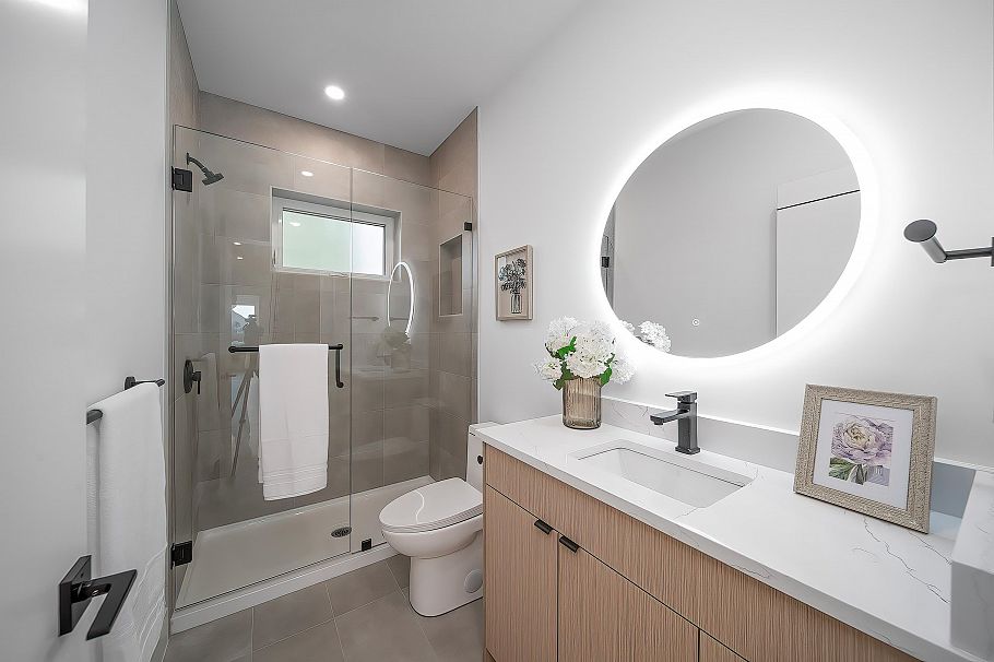 5593 Fleming Street Vancouver, BC - 18