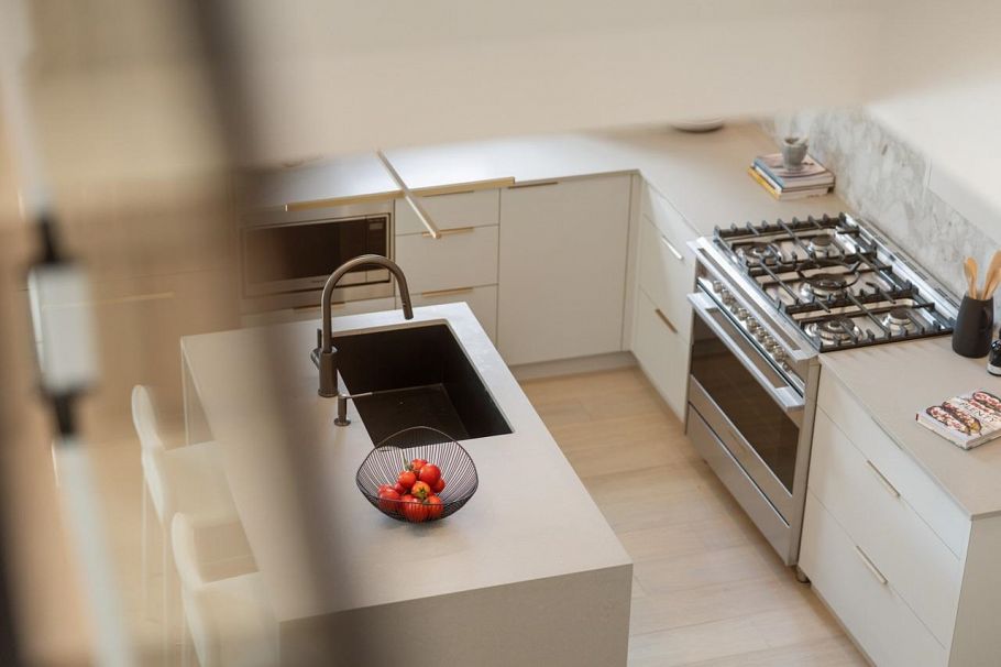 2 2680 E 5th Avenue Vancouver, BC - 31