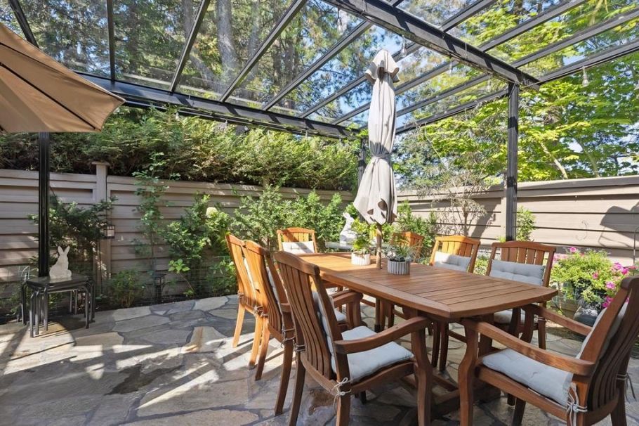 4005 Vine Street Vancouver, BC - 30