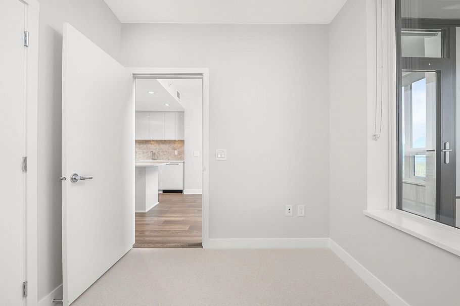 1303 5410 Shortcut Road Vancouver, BC - 14