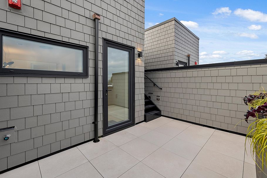 4470 Ash Street Vancouver, BC - 34