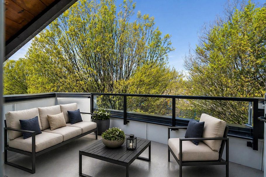 4830 Duchess Street Vancouver, BC - 30