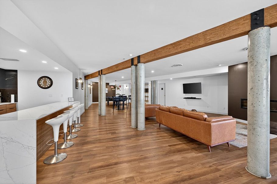 315 2020 E Kent Avenue South Vancouver, BC - 29