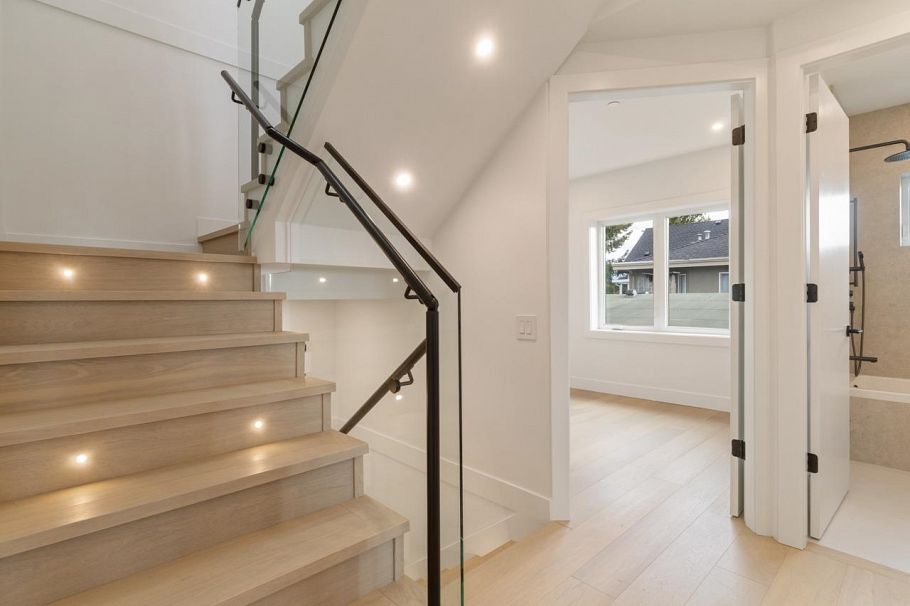 2 2680 E 5th Avenue Vancouver, BC - 22