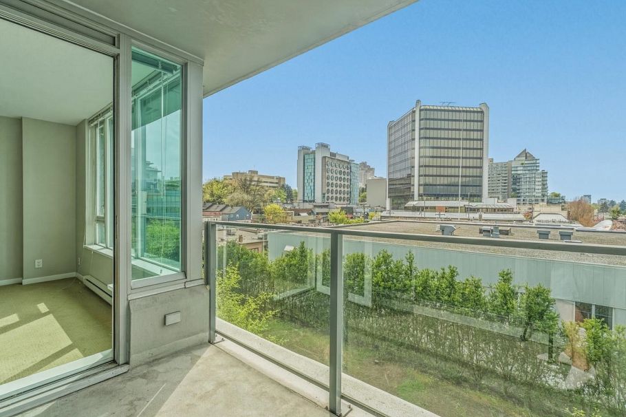 511 522 W 8th Avenue Vancouver, BC - 17