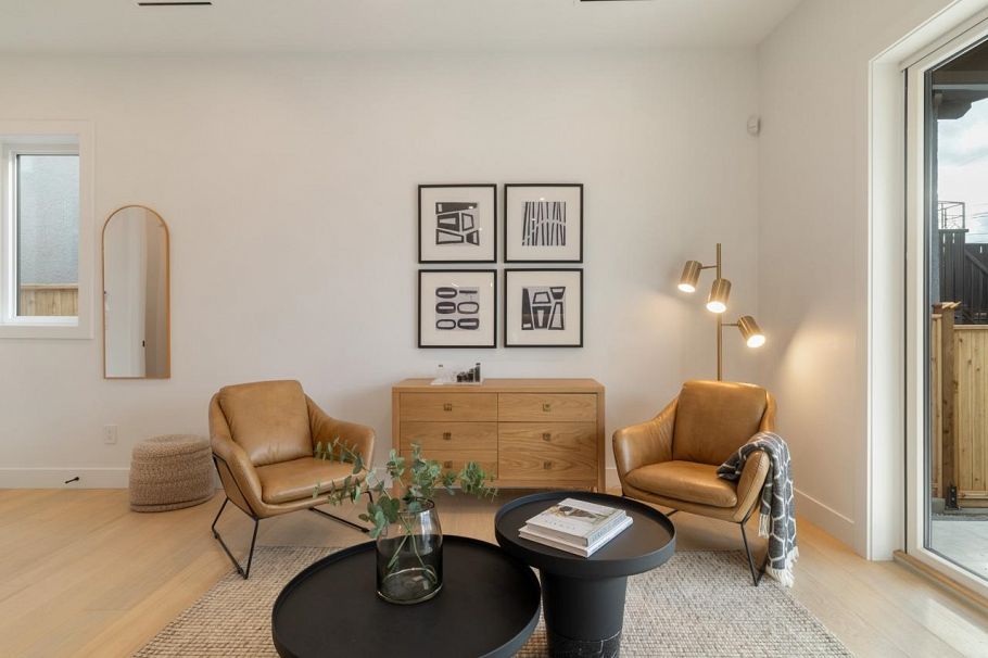 2 2680 E 5th Avenue Vancouver, BC - 13