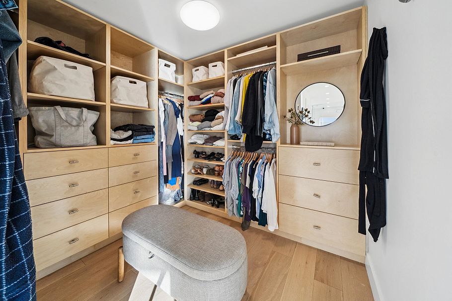 5577 INDIAN RIVER DRIVE, North Vancouver BC V7G 2T7 North Vancouver, BC - 18