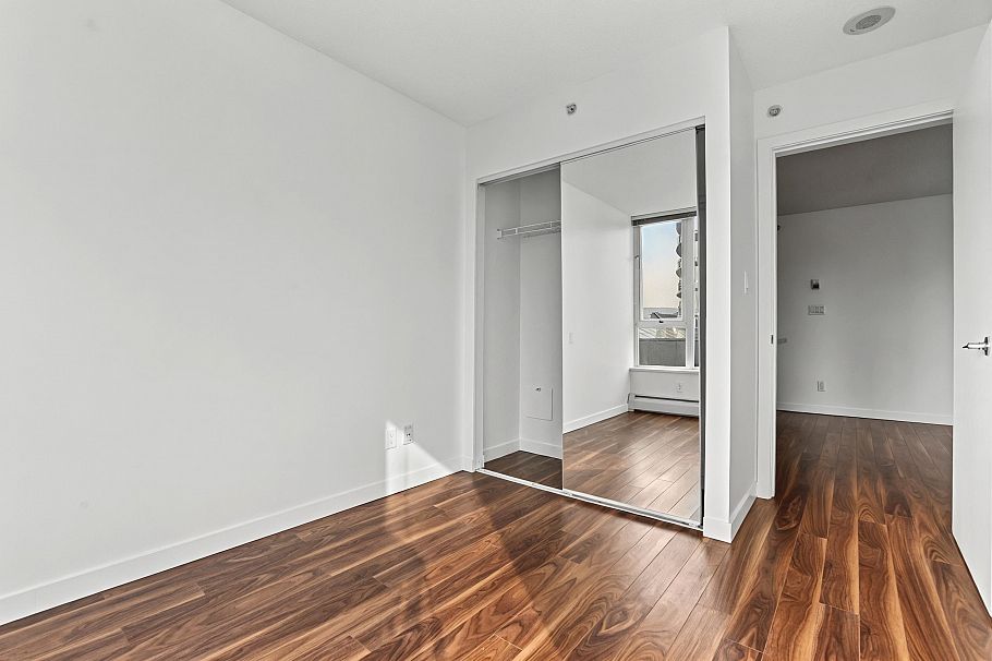 608 688 ABBOTT STREET, Vancouver BC V6B 0B9 Vancouver, BC - 26