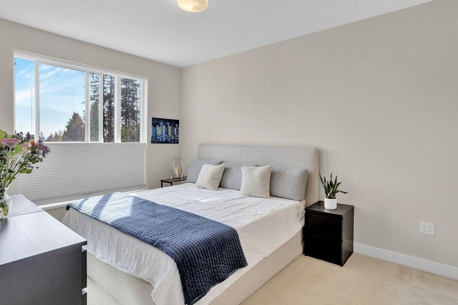 611 3462 Ross Drive Vancouver, BC - 23