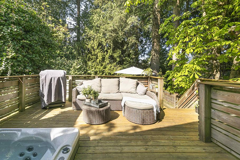 2029 Philip Avenue North Vancouver, BC - 14