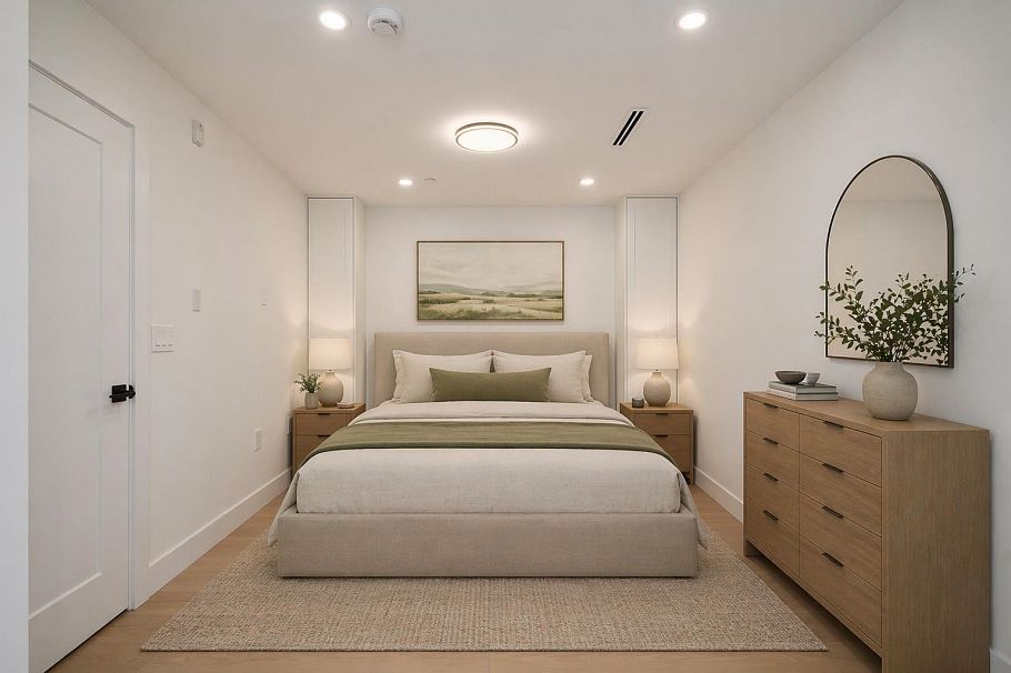 4830 Duchess Street Vancouver, BC - 14