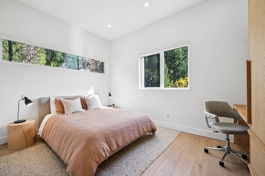 5577 INDIAN RIVER DRIVE, North Vancouver BC V7G 2T7 North Vancouver, BC - 24