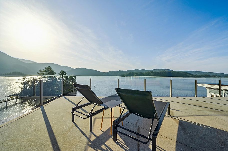 5577 INDIAN RIVER DRIVE, North Vancouver BC V7G 2T7 North Vancouver, BC - 22