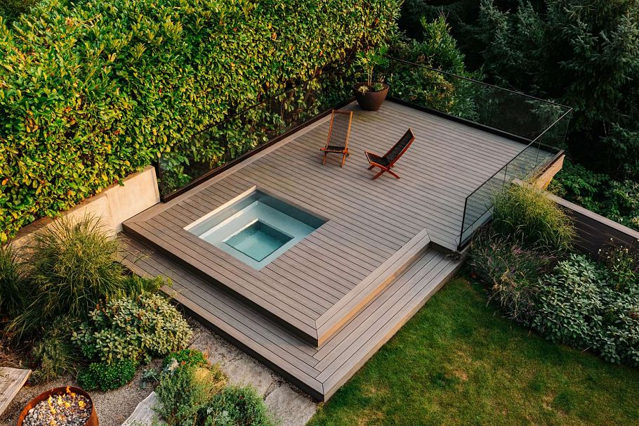 1295 W Keith Road North Vancouver, BC - 27