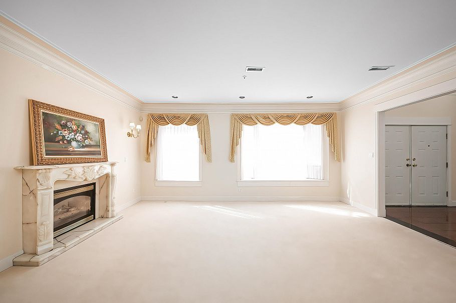 2039 W 62 Avenue Vancouver, BC - 4