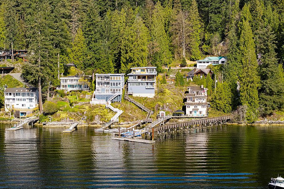 5577 INDIAN RIVER DRIVE, North Vancouver BC V7G 2T7 North Vancouver, BC - 38