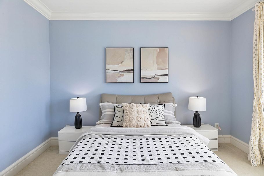 3587 W 38th Avenue Vancouver, BC - 33