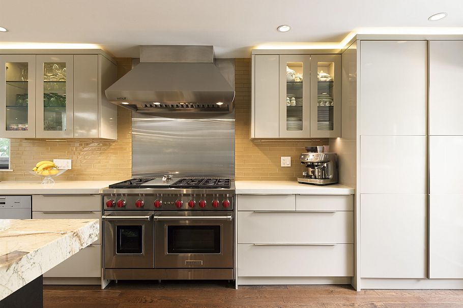 4005 Vine Street Vancouver, BC - 4