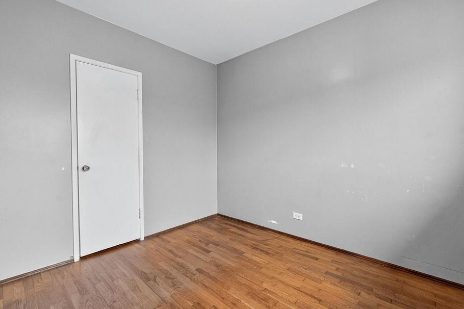 3069 E 18th Avenue Vancouver, BC - 15