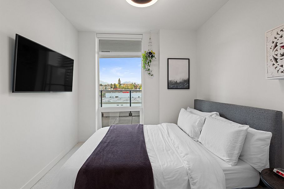 504 2181 Madison Avenue Burnaby, BC - 18