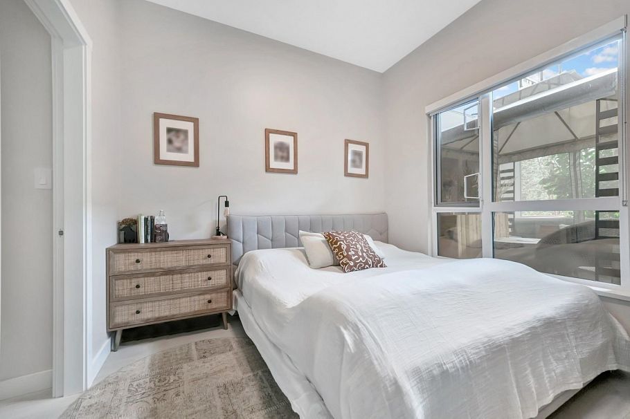 101 3596 Malsum Drive North Vancouver, BC - 13