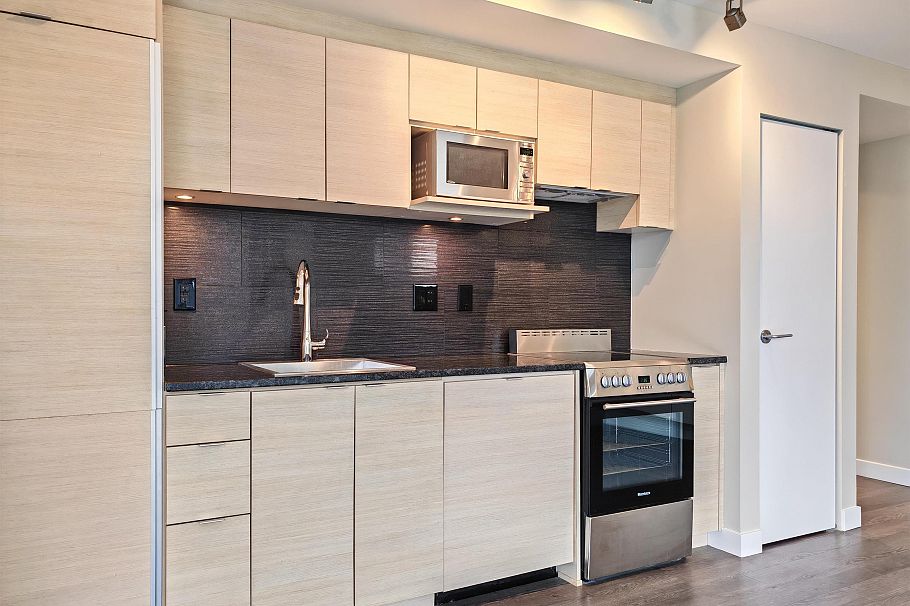 2007 489 Interurban Way Vancouver, BC - 4