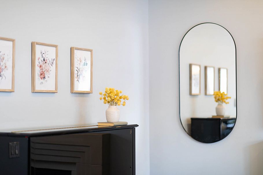 3587 W 38th Avenue Vancouver, BC - 17