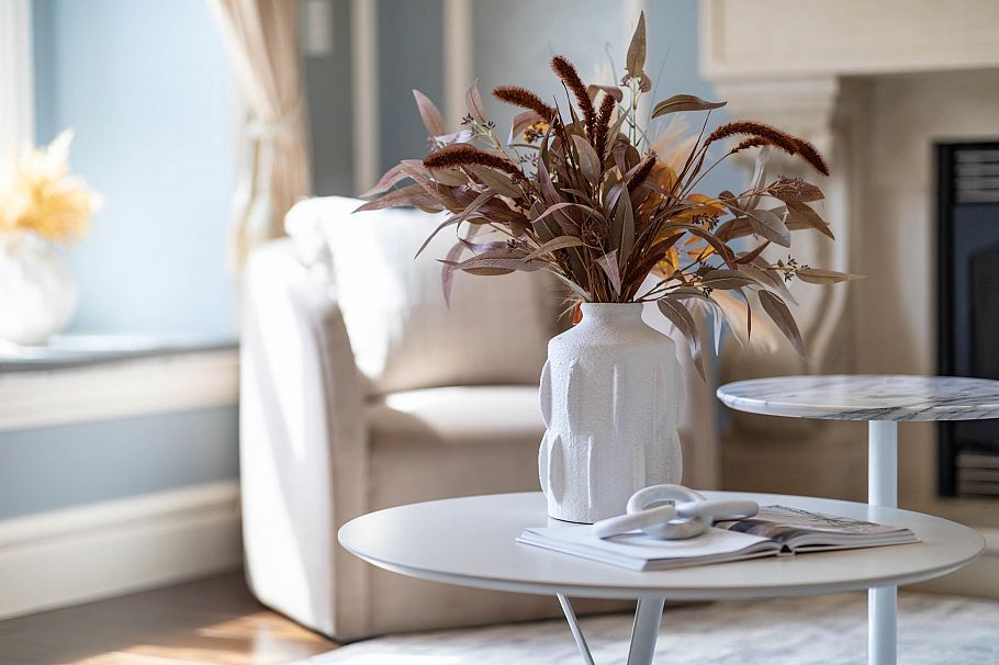 3587 W 38th Avenue Vancouver, BC - 9