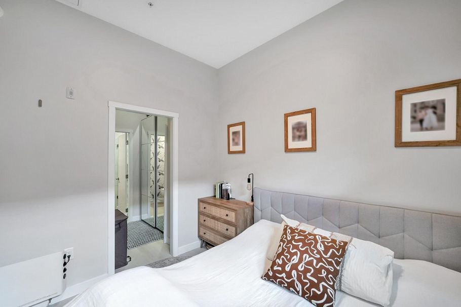 101 3596 Malsum Drive North Vancouver, BC - 14