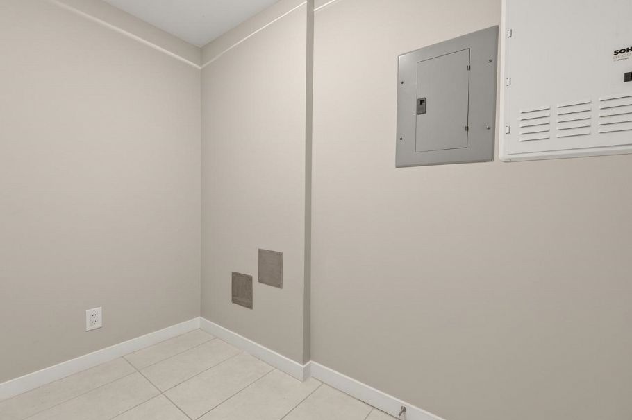 511 522 W 8th Avenue Vancouver, BC - 15