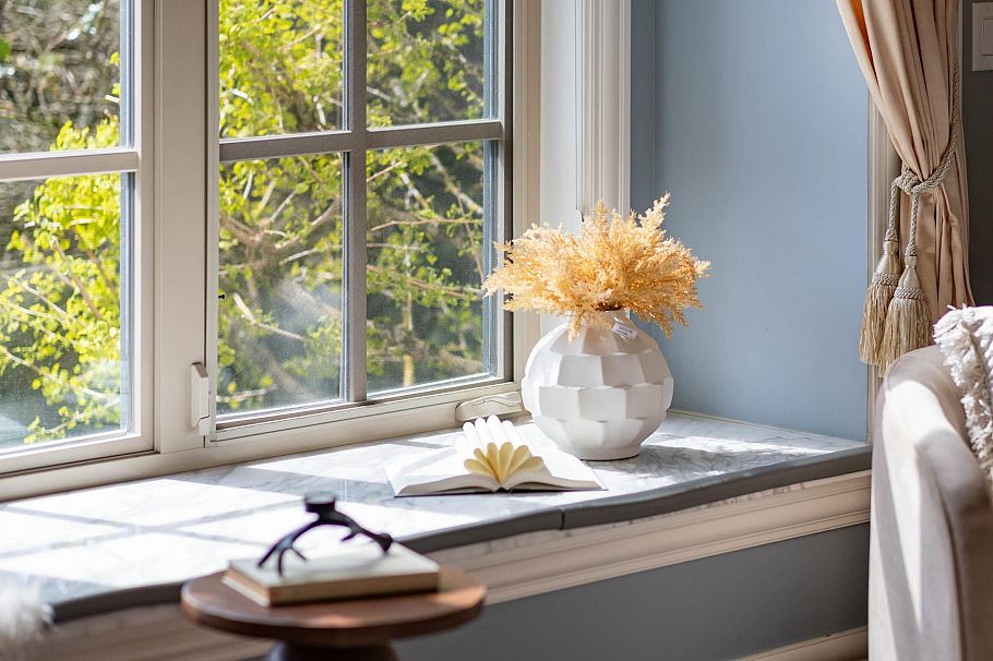 3587 W 38th Avenue Vancouver, BC - 8