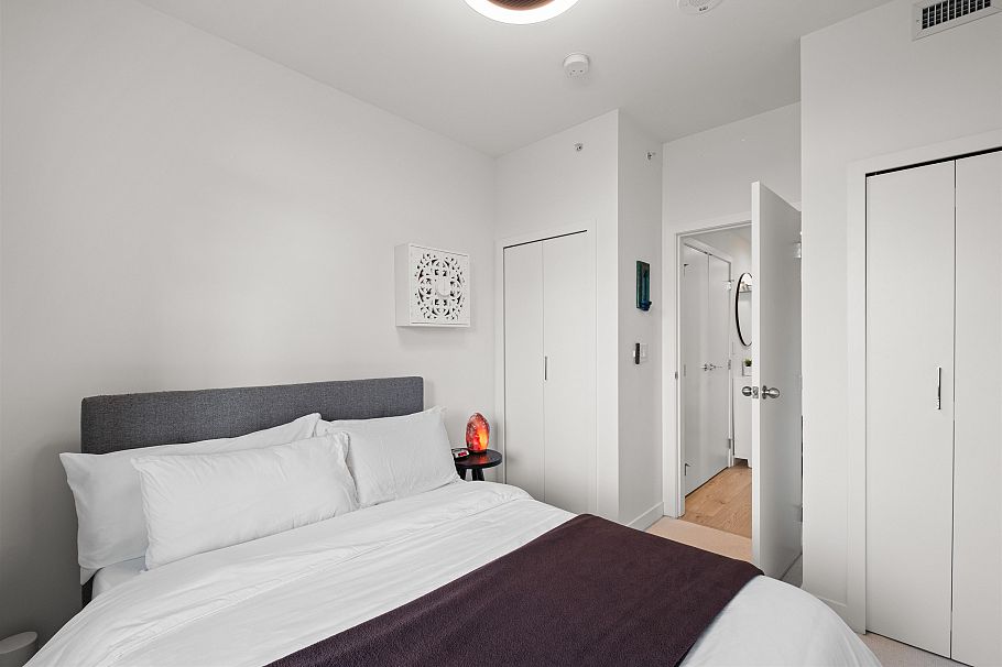 504 2181 Madison Avenue Burnaby, BC - 19